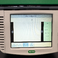 Bio-Rad CFX Opus 384 Real-Time PCR System image 2